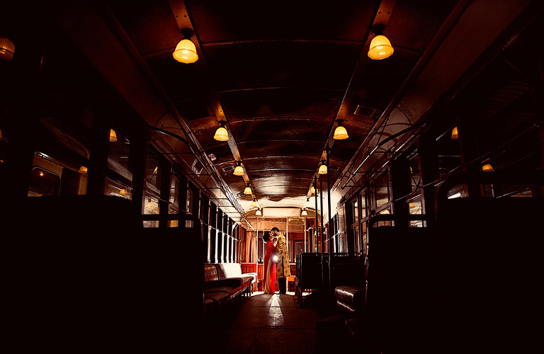 amy-gareth-engagement-45