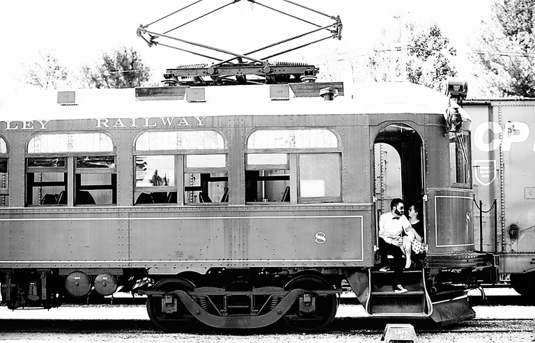 amy-gareth-engagement-46