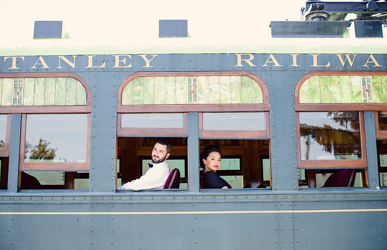 amy-gareth-engagement-47