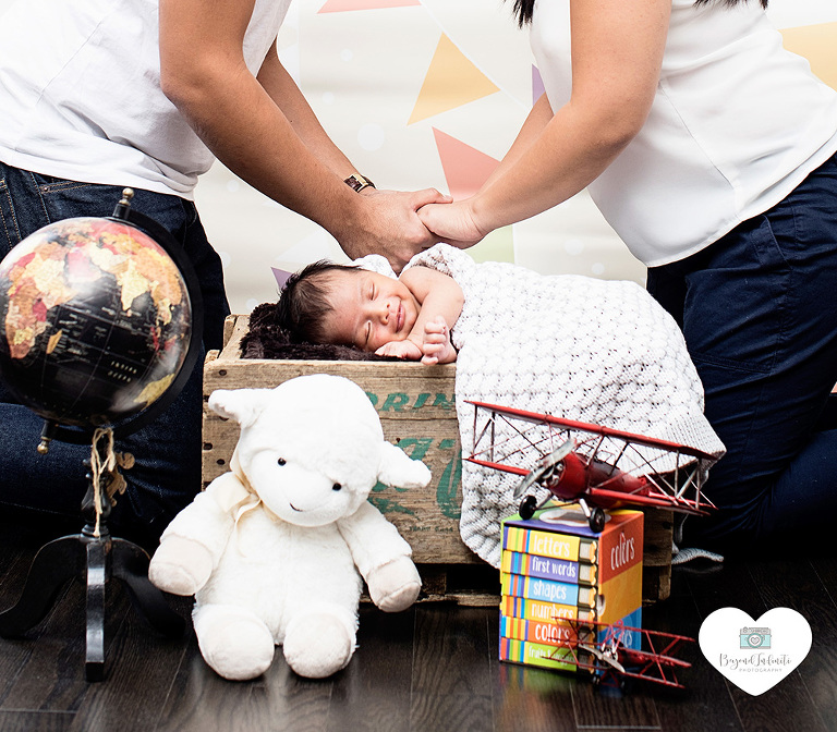 the-salas-newborn-session-84