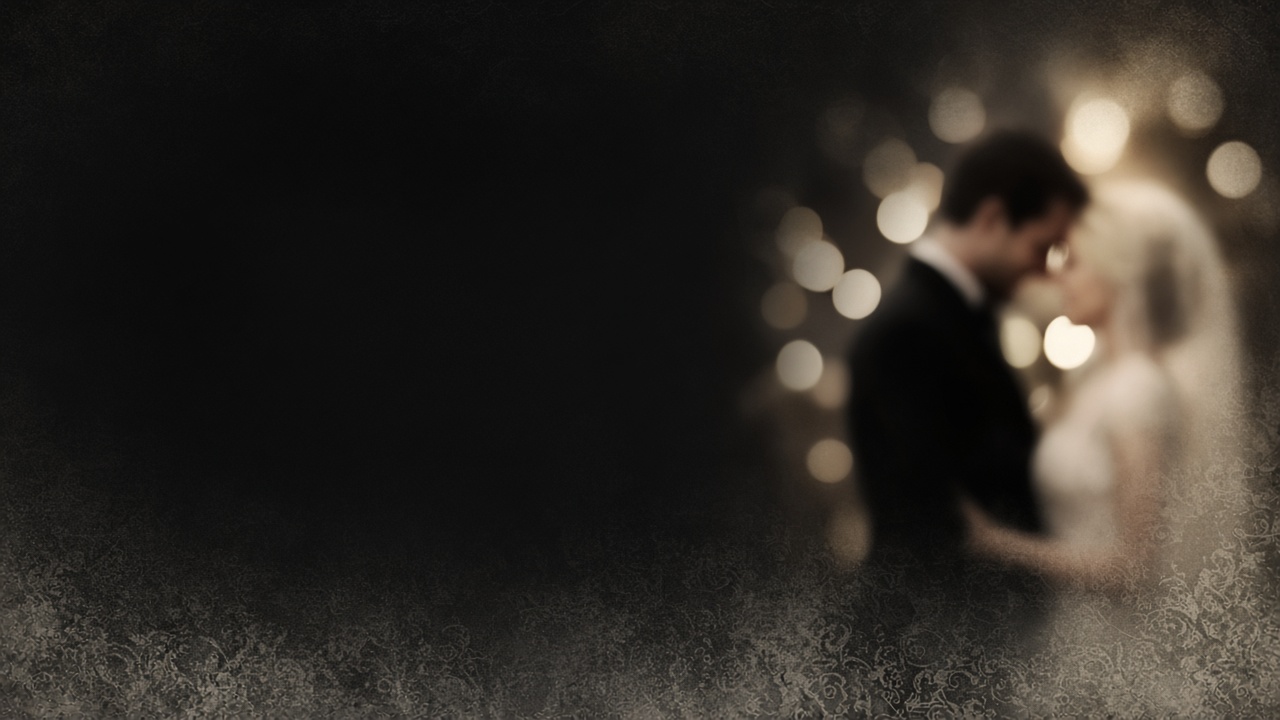 Beyond Infiniti Photography